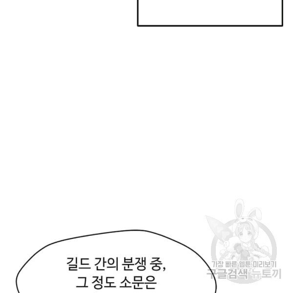 16072971463804.jpg