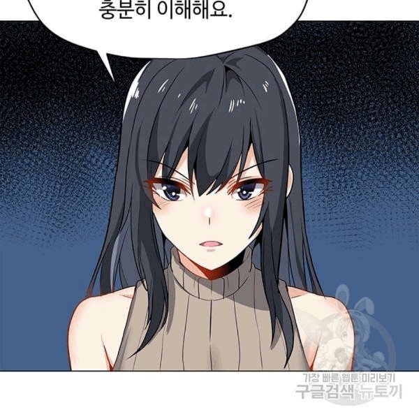 16072971467126.jpg