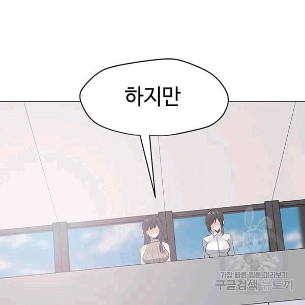 16072971469216.jpg