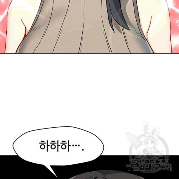 16072971499912.jpg