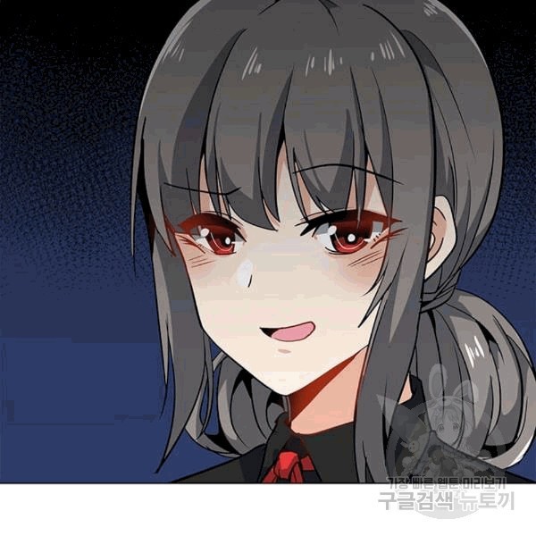 16072971501926.jpg