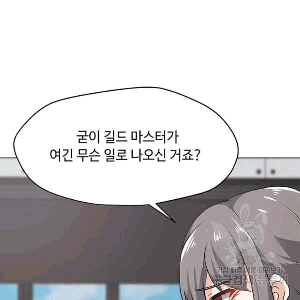 16072971504839.jpg