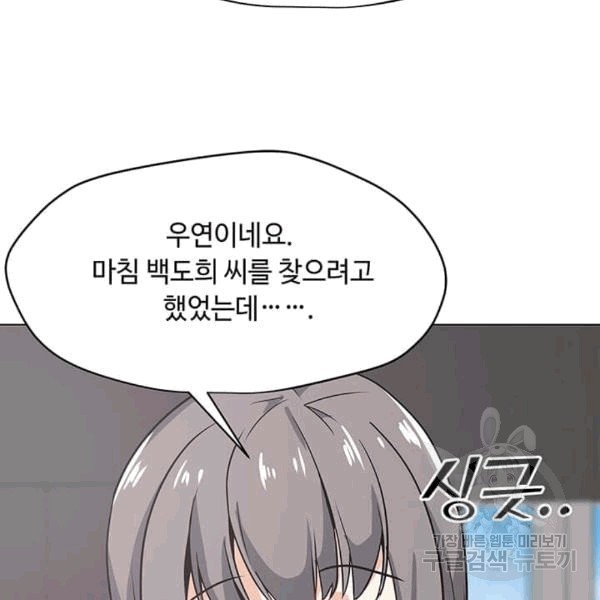 16072971510741.jpg