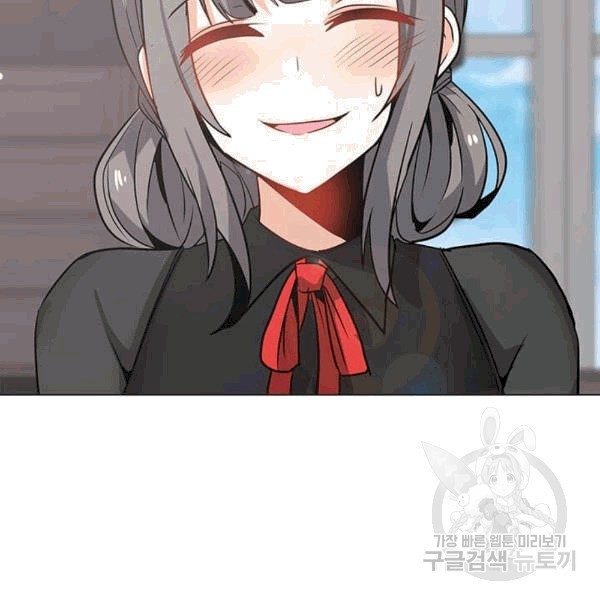 16072971512744.jpg