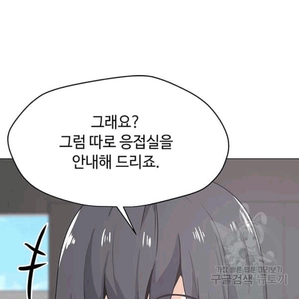16072971515643.jpg