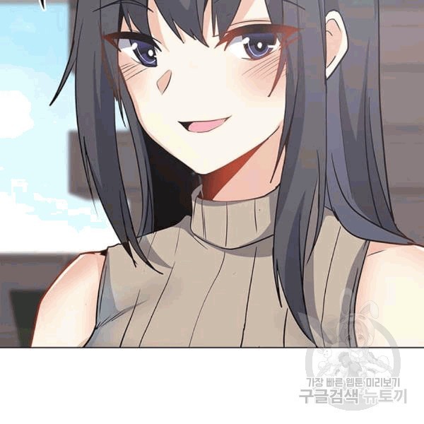 1607297151767.jpg