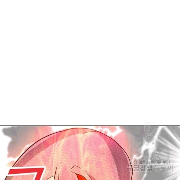 16072971519649.jpg