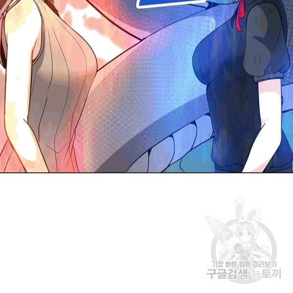 16072971524745.jpg