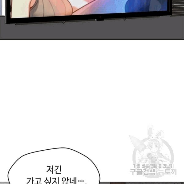 16072971533941.jpg