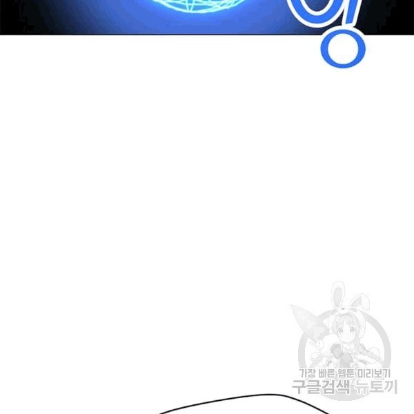 16072971540093.jpg