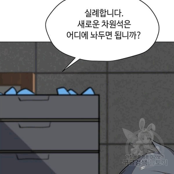 16072971542933.jpg
