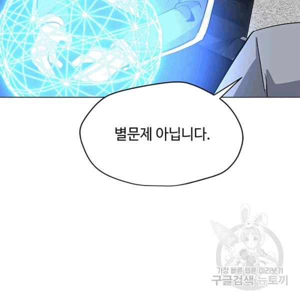 16072971556636.jpg