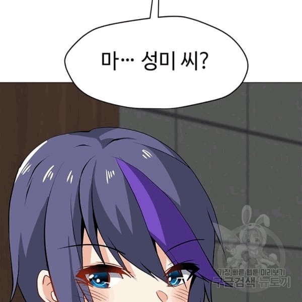 16072971563836.jpg