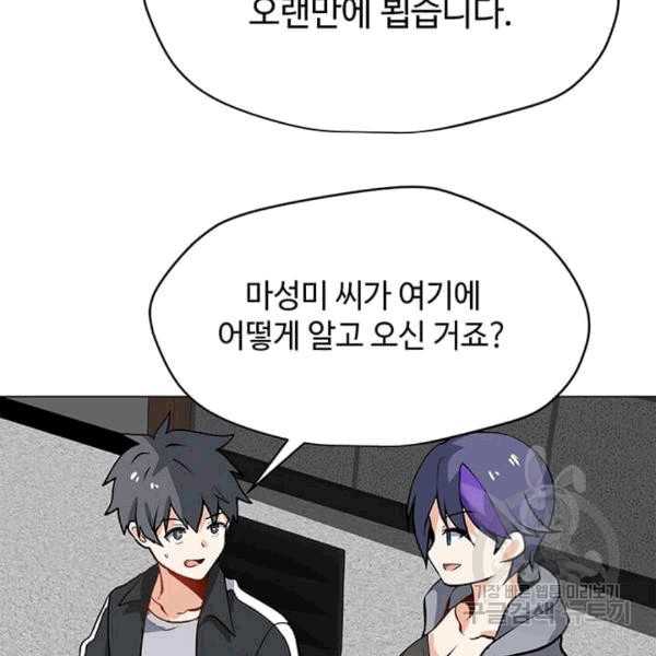 16072971569559.jpg