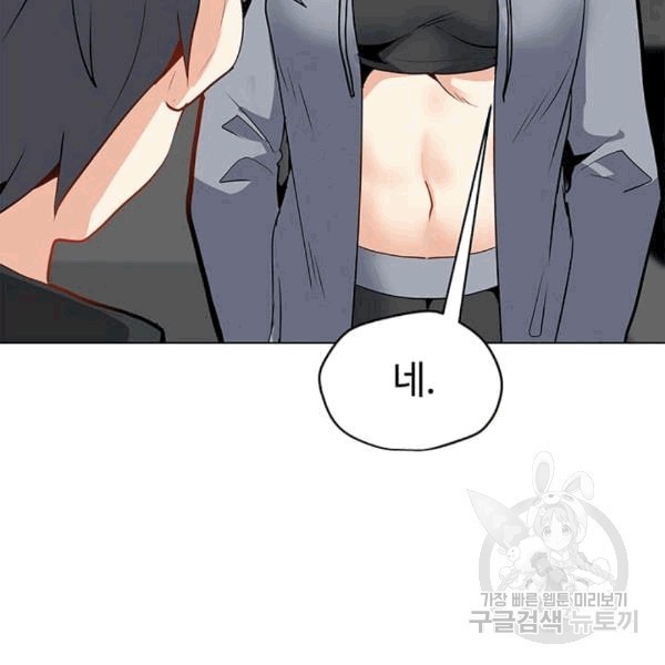 16072971581368.jpg