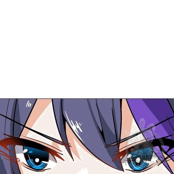 1607297158784.jpg