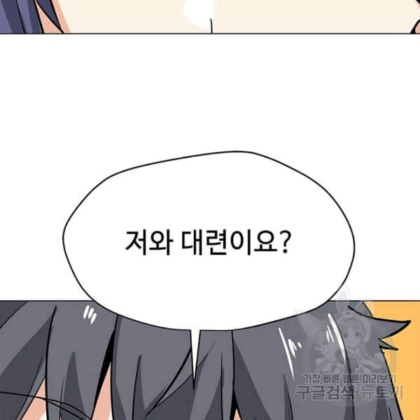 16072971590723.jpg