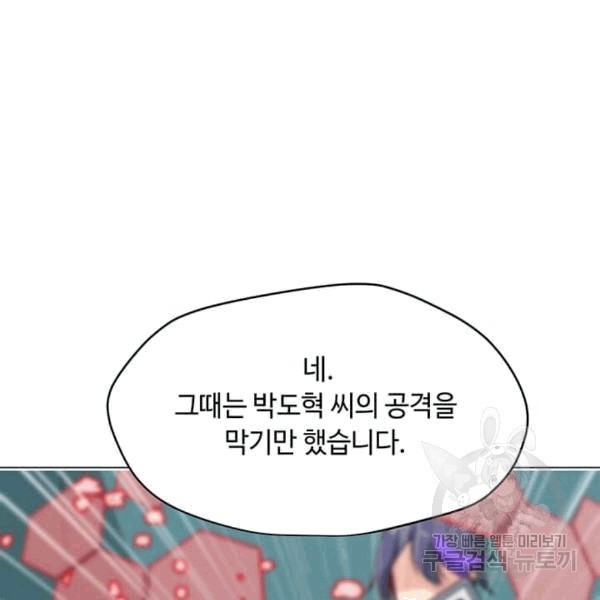 16072971596416.jpg