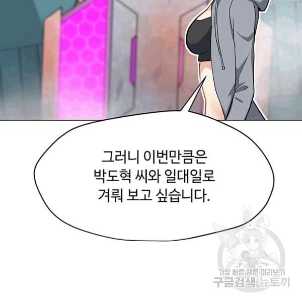16072971603212.jpg