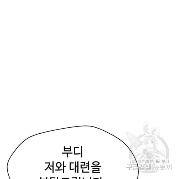 16072971608805.jpg