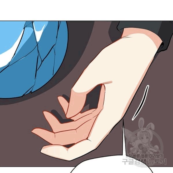 16072971618576.jpg
