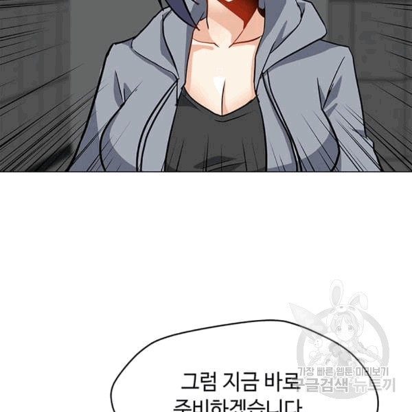 16072971629521.jpg