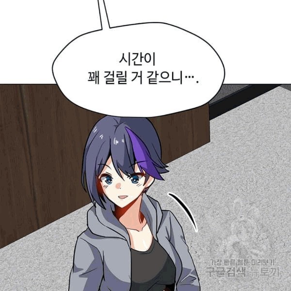 16072971636772.jpg