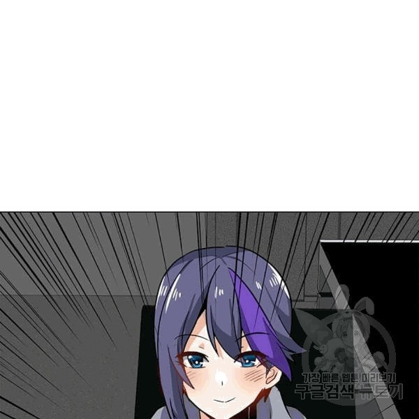 16072971640735.jpg