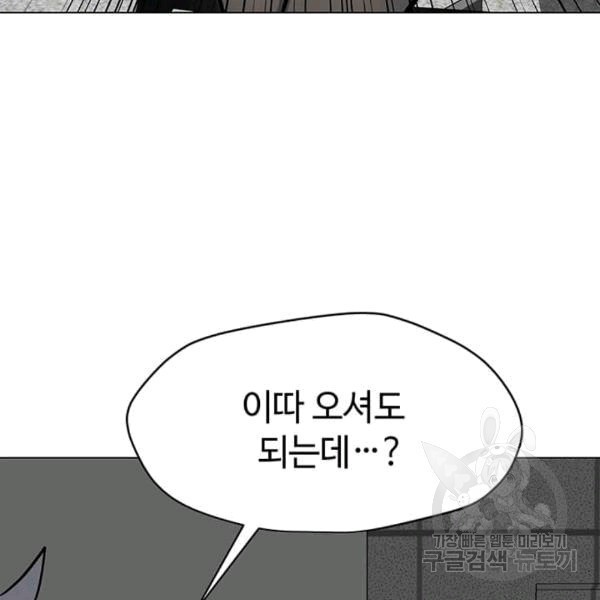 16072971645519.jpg