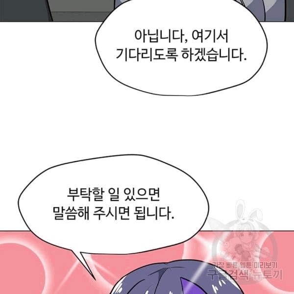 16072971649531.jpg
