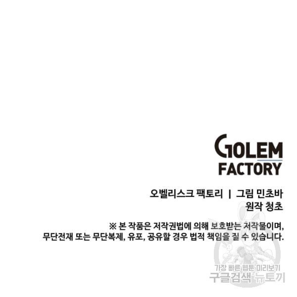 16072971680459.jpg