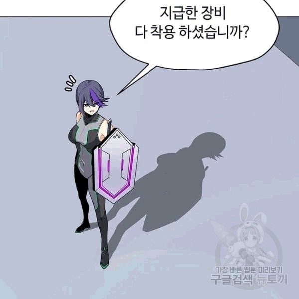 16072971716699.jpg