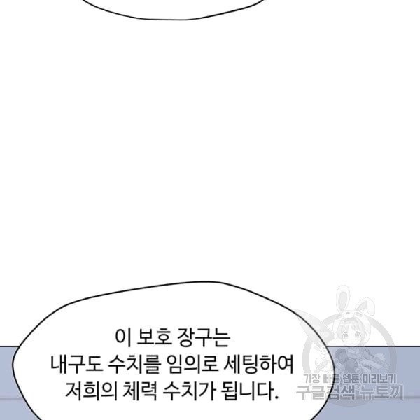 16072971721622.jpg