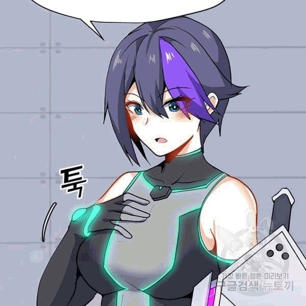16072971723677.jpg