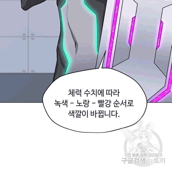 16072971726485.jpg