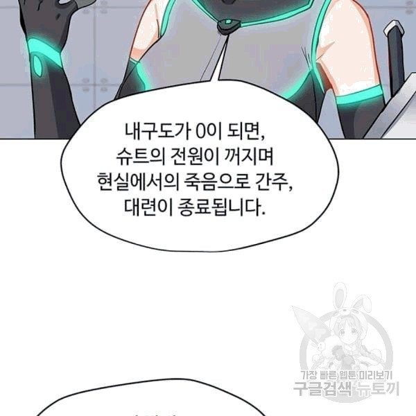 16072971733137.jpg