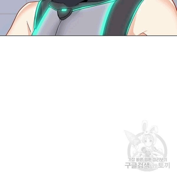 16072971738022.jpg