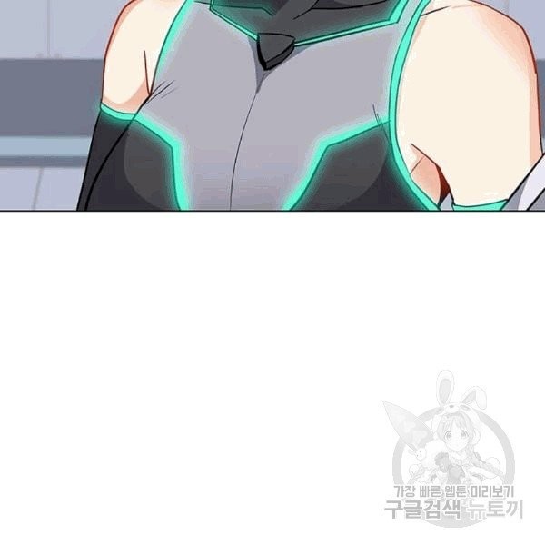 16072971743276.jpg