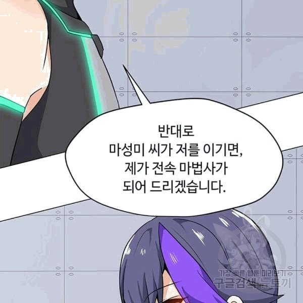 16072971774849.jpg