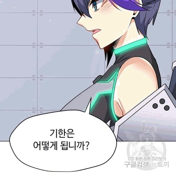 16072971777783.jpg