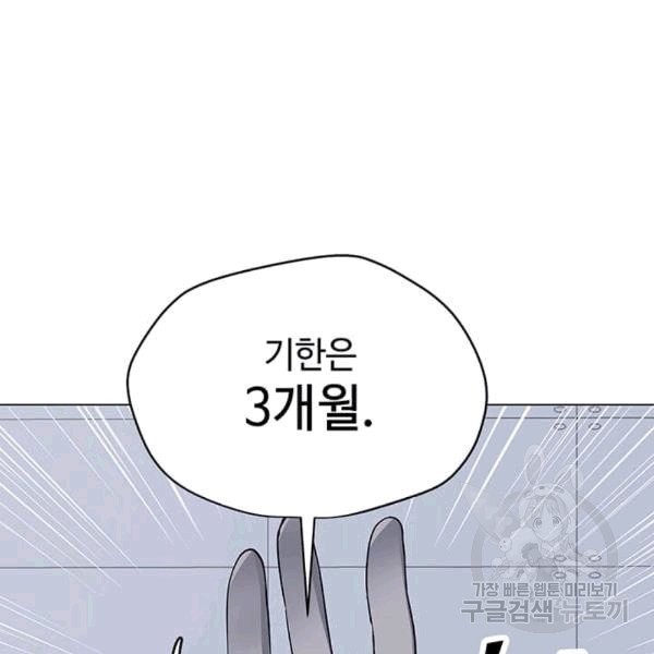 16072971779702.jpg