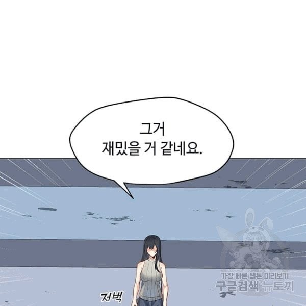 16072971795214.jpg