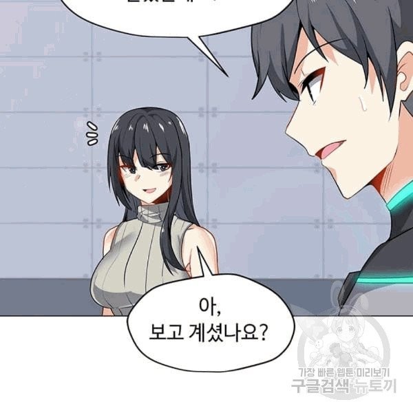 16072971803835.jpg