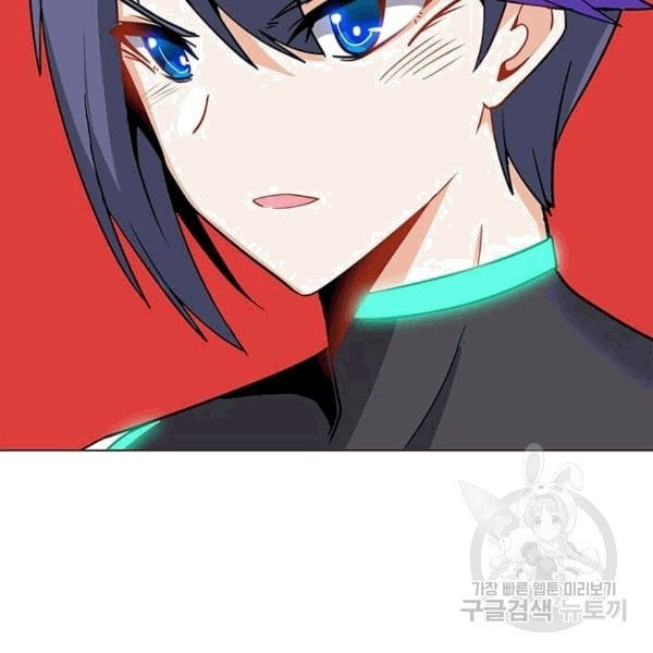 16072971830083.jpg