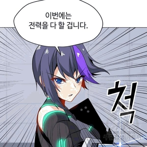 16072971838704.jpg