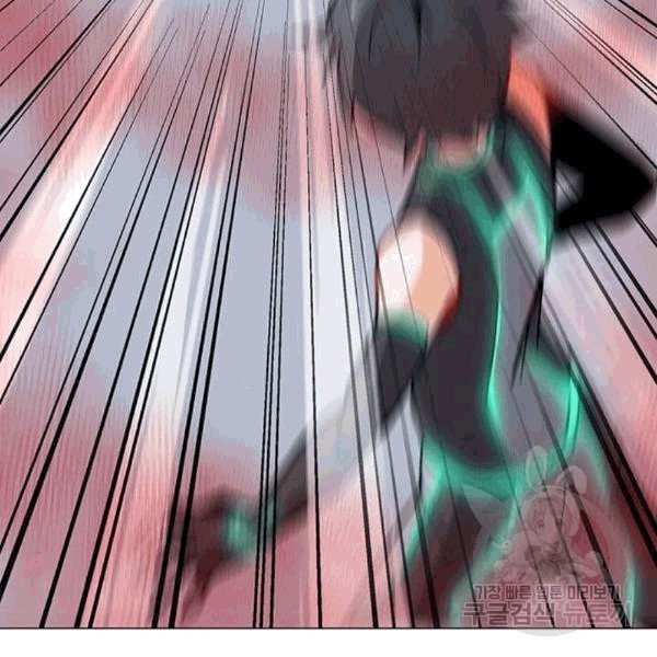 1607297185584.jpg