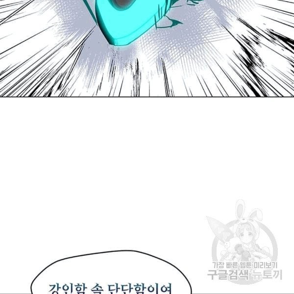 1607297187614.jpg