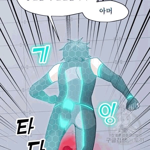 16072971878168.jpg