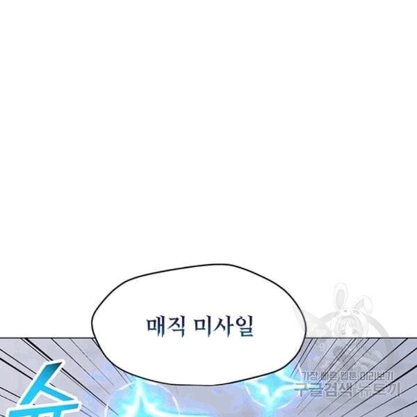 16072971883705.jpg