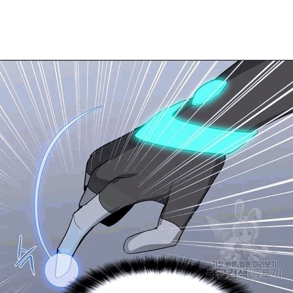 16072971902611.jpg